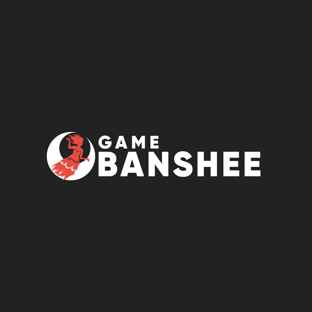 GameBanshee.com